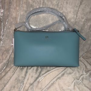 Kate spade sawyer street Declan purse